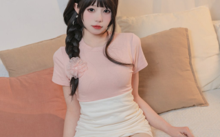 046 - 回家的诱惑[35P-322M]