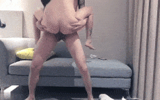 约操高颜值外围小姐姐猛男暴击