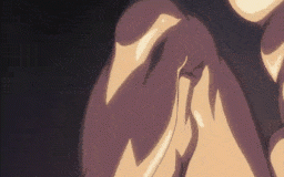 新BibleBlack バイブルブラック 第一章 Revival～復活～ [中文字幕]