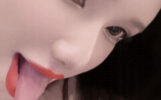 抖音 顾灵曦约啪金主爸爸，怼脸拍摄吃鸡做爱 [11v+899m] 