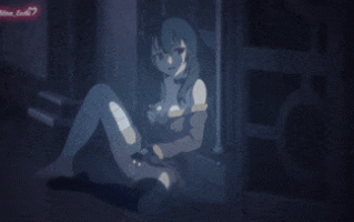 [2D动画/无修][Shiina Ecchigawa] Darkness ～A Lady Knight's Pride Broken～ - The Full Animation!