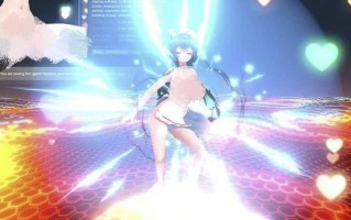 PC Desktop Garage Kit  桌面手办v2.3.8