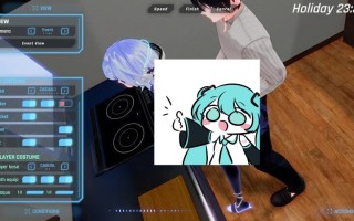 ———🚢神作级作品推荐🚢——— #驱动妖精 アイディールレイズ   #駆动妖精アイディールレイズ  v1.9.3 官方中文版+DLC v1.2 官方中文版