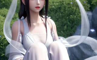 【图包】素衣33（荤）