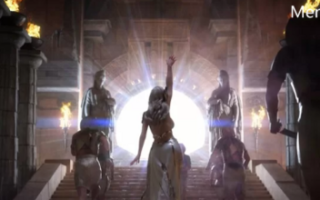 PC-更新【神作/全动态/3C】蛇之交响曲V08111 汉化中文 [1+2.40G][百度盘]