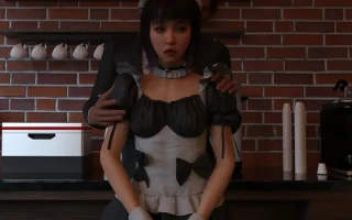 [更新]【欧美SLG/动态】昔日的阴影（Shades of the Past）V0.4 汉化中文【PC+安卓-4.70G】