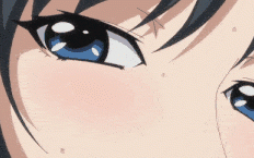 それでも妻を愛してる 第二話 夫には言えない妻の罪 [中文字幕]