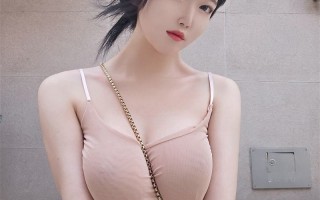 Aram (아람) - 海贼王亚诺无修 [23P-177M]