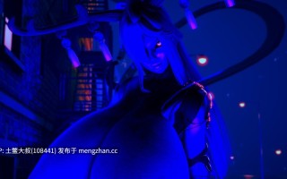 动态乱伦类3D亚洲SLG 机翻 -- 布巴吉登 Boobageddon [v0.15.00] 5.4GB