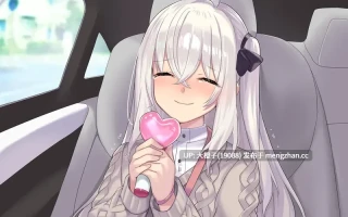 [SLG官中动态PC步兵][さぼちん亭]紳士 ドライバー～ブレーキなしの淫行～ デラックスバンドルDLCv2.0.5+存档[3G]