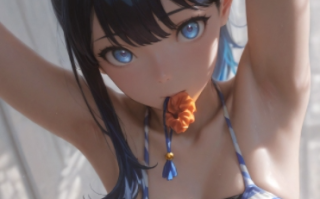 【at-sa-kon13】Rikka_Takarada【441M】