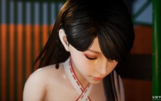  [亚洲风ACT/动态] 我是驱魔人 I am The Exorcist STEAM官中版+全DLC [2.10G]