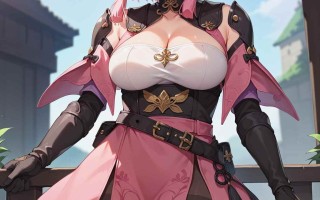 13.UnrealBeautyAIMIX  NO.98 TQ