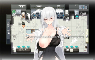 [爆款冷淡制服兔女郎少女调教性服务凌辱群P神作][后日谈更新+全CG存档]圣杯都市聖杯都市 Ver1.03 汉化版 [6.70GB]