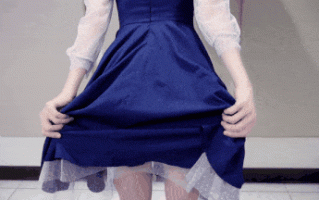 42【COSPLAY视频步兵】推特 钢琴婊 panpiano作品合集 步兵版 [196V] 【30G】