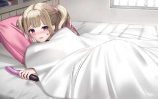 【经营SLG/中文/动态CG】绝对人权女子监狱 Ver1.052 官方中文步兵版[全CV]【PC/2.3G】