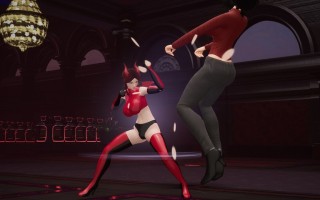 A700 Solas City Heroes V1.0.3