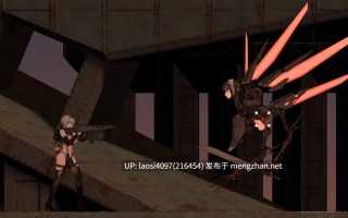 [更新/ACT/PC]#青之脑 #CYANBRAIN   #シアンブレイン v1.1.1 官方中文版