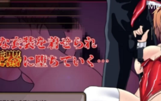 【日系RPG/剧情/PC】角斗竞技场【v1.0】 [1+1.5GB][百度盘]