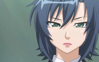 被玩坏的严格高冷的老师 高冷老师被操成母狗 1-2  玛丽简 玛丽珍 里番合集 中文字幕 熟肉 强奸  呆萌合集