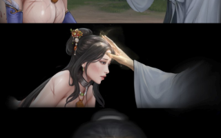 10.LGD柳钢蛋Goatwillow 202601