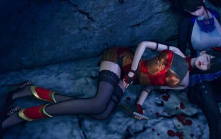 穿越火线-救赎_01-02v2(完)