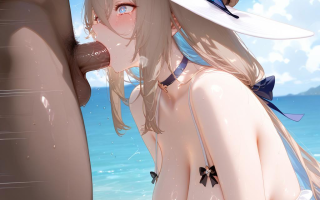 NAKS大佬画师作品2025年1月19日-3月3日作品【3.8g/3600p】