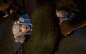 [3D动画/VAM]115313wang(黑仔)：妖刀姬(恋念私语) 性感御姐惨遭兽人凌辱中出 [5.3G]