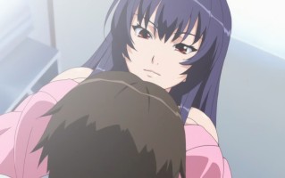 姐summer 1-2  玛丽简 玛丽珍 里番合集 中文字幕 熟肉 强奸  呆萌合集