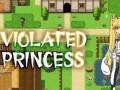PC/神作爆款RPG/Violated Princess V2023.09.09/AI官中+更新