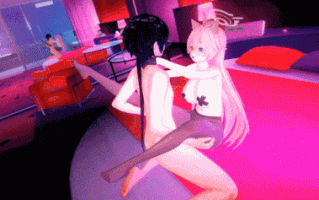 小鸟游星野Takanashi Hoshino~