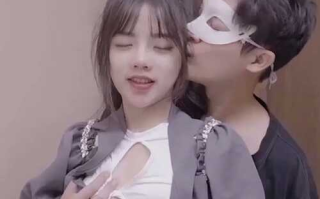 手机丢了的后果…