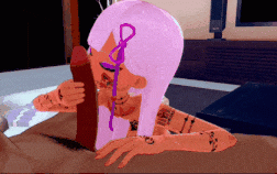 新作-[魔都精兵のスレイブ]Mato Seihei no Slave_QOS_ver