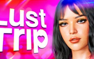 欲望之旅 💕   v1.0