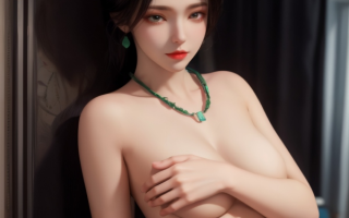 【图包】即墨花雪25（荤素）