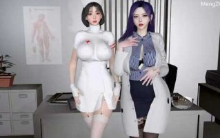 【国产RPG/中文/动态】我的幸福人生V1.2 官方中文版【PC+安卓/9.7G】（安卓直装)）