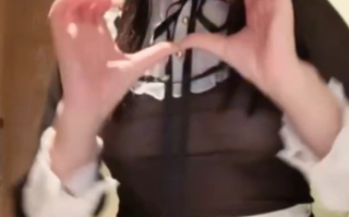 推特反贱差小幼鱼合集 [82v+7.4g]