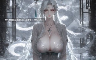 [精品神作/wind] 人前千金态，人后不羁身 [204P/337M]