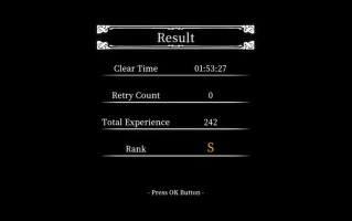 【Ci-en/官中/体验版/战斗H/动态/异种x/更新】UnHolY PraYeR 2025年6月动作确认版 【1483666/社团名: UnholY CreatioN】