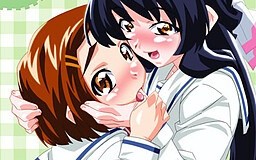 【日系/ゆい工房/合集/IOS】ゆい工房27部合集系列 【42.6G】【序号3977】