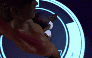 27[VAM] [3D全动态VAM][风鹰] 夜店烧鸡 禽趣吊带黑丝尤物舞池啪啪 [1.7G]