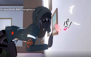 ［NTR］博士也想开Raidian的大车part2 arknights，Mizuki，ai配音，电弧 [0LmWpbLAhsgHBV] [Source]