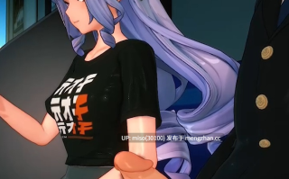 Vivian(ZZZ) train incident [P3YbGGCceXCtZ7] [Source]