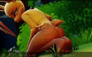 电脑端/#Sapphire Safari v025 官方中文版【2025.3.22 发售】