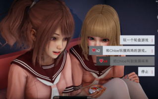 特工17 Agent17-0.24.8PC电脑版原版，无任何毒和其他插件，给您纯净体验