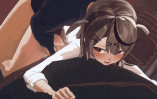 ギャル叉をわからせる