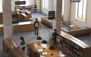 [sp_xxx]幻身01-13+外传01-11