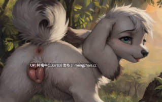 【SLG/益智/毛茸茸/PC/机翻】斯威普尔 Sweepurr [demo] 【140M】【序号6830】