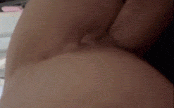 【女神学生】凌晨5点去女孩家，电梯里面就威胁我说她睡不着今晚也不让我睡了，结果才干了一次，倒头就打呼噜！完犊子这回轮到我睡不着了！ #少女口交 #美乳自拍