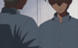 G-taste 川村美鈴 [中文字幕]